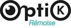 Optik Rémoise